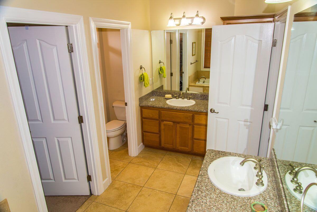 Willow Springs Estates - Residential