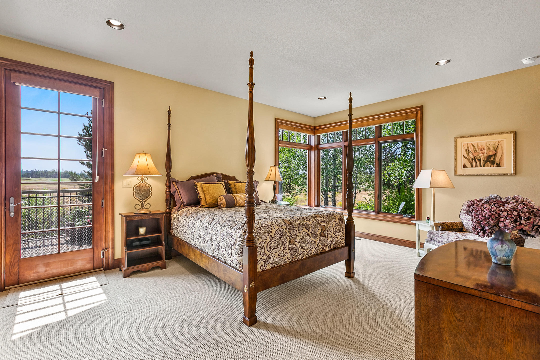 Crosswater - Residential