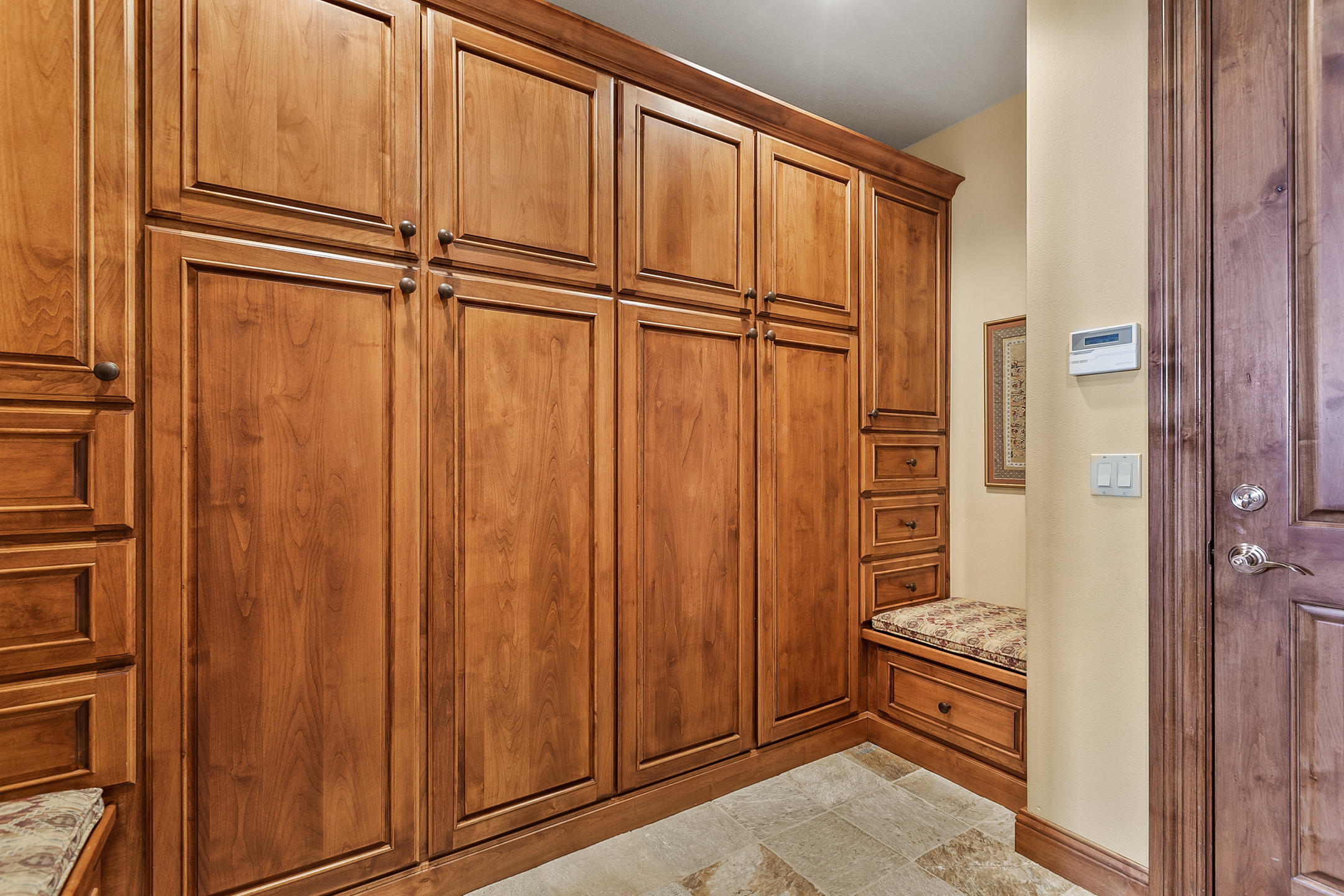 Crosswater - Residential