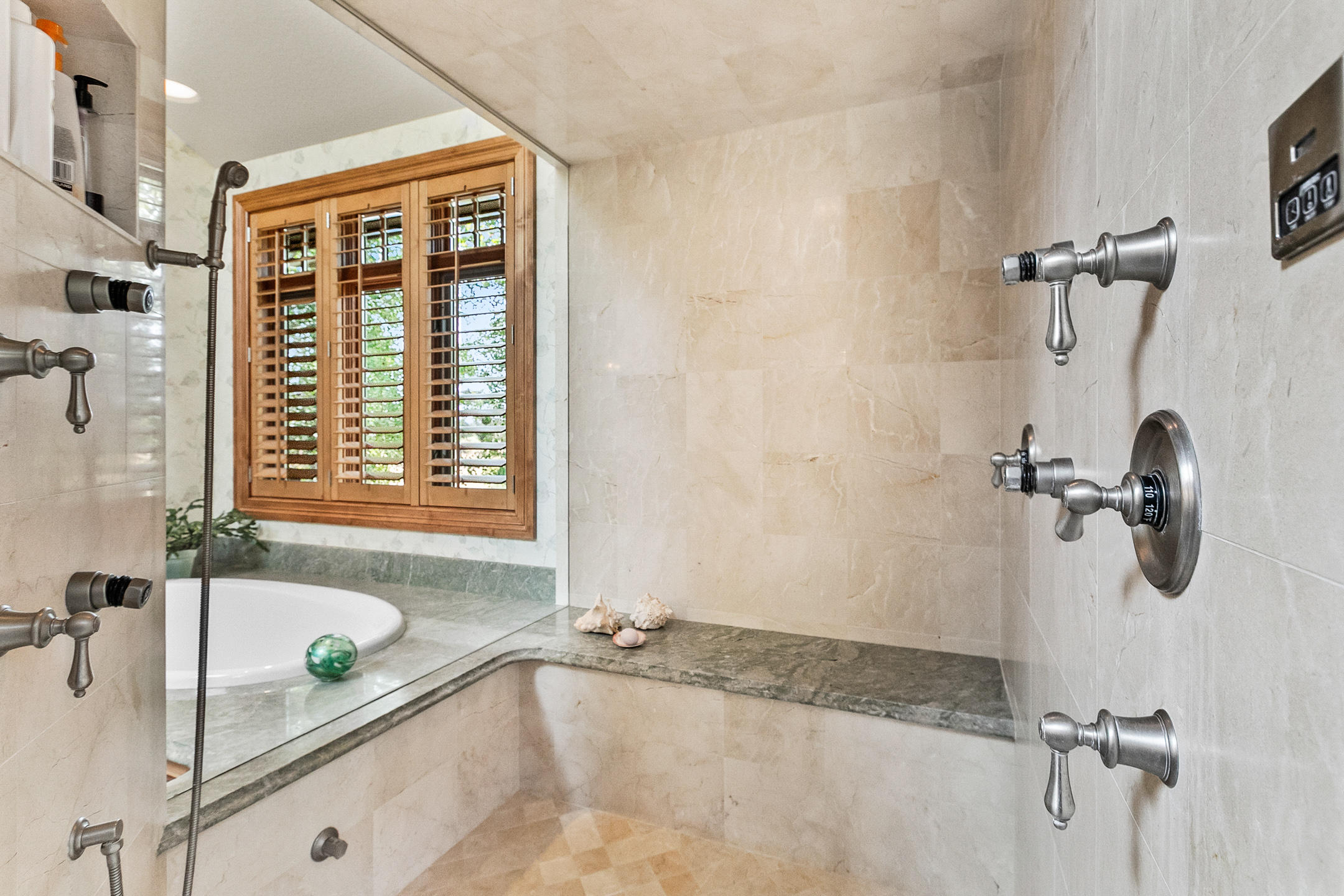 Crosswater - Residential