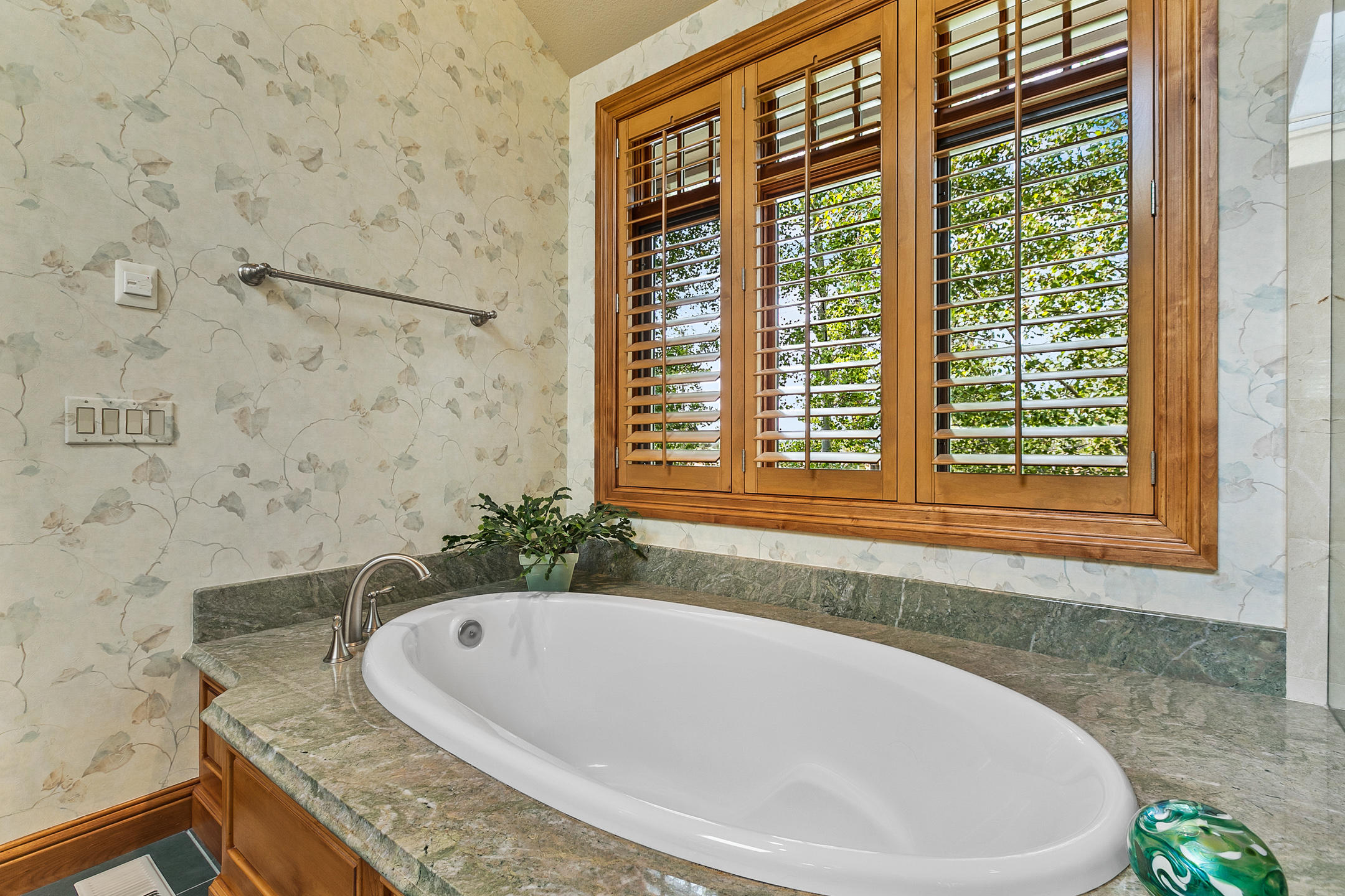 Crosswater - Residential