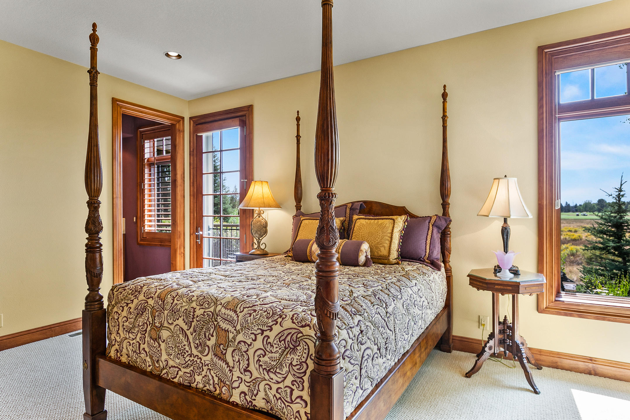 Crosswater - Residential