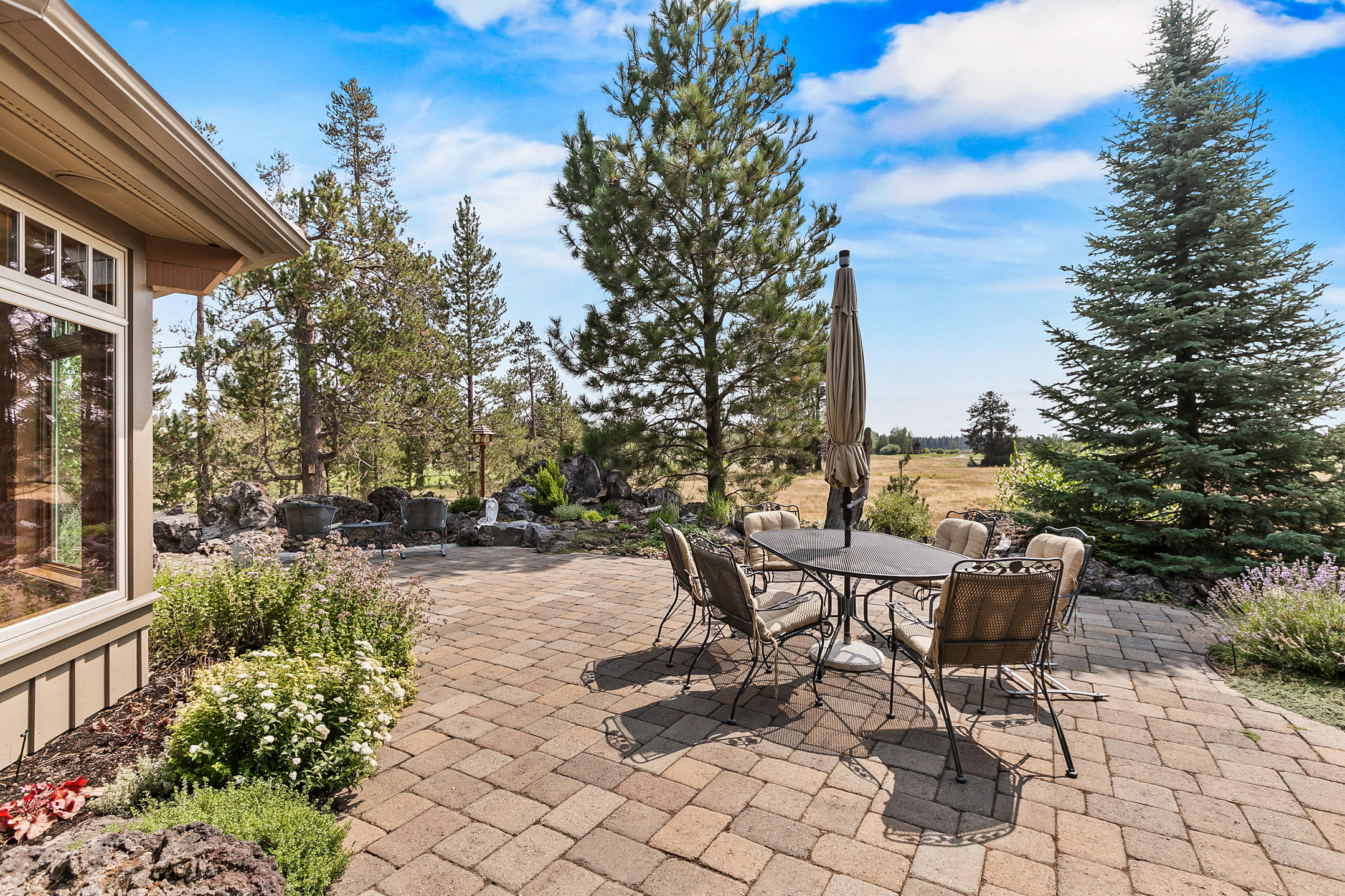 Crosswater - Residential