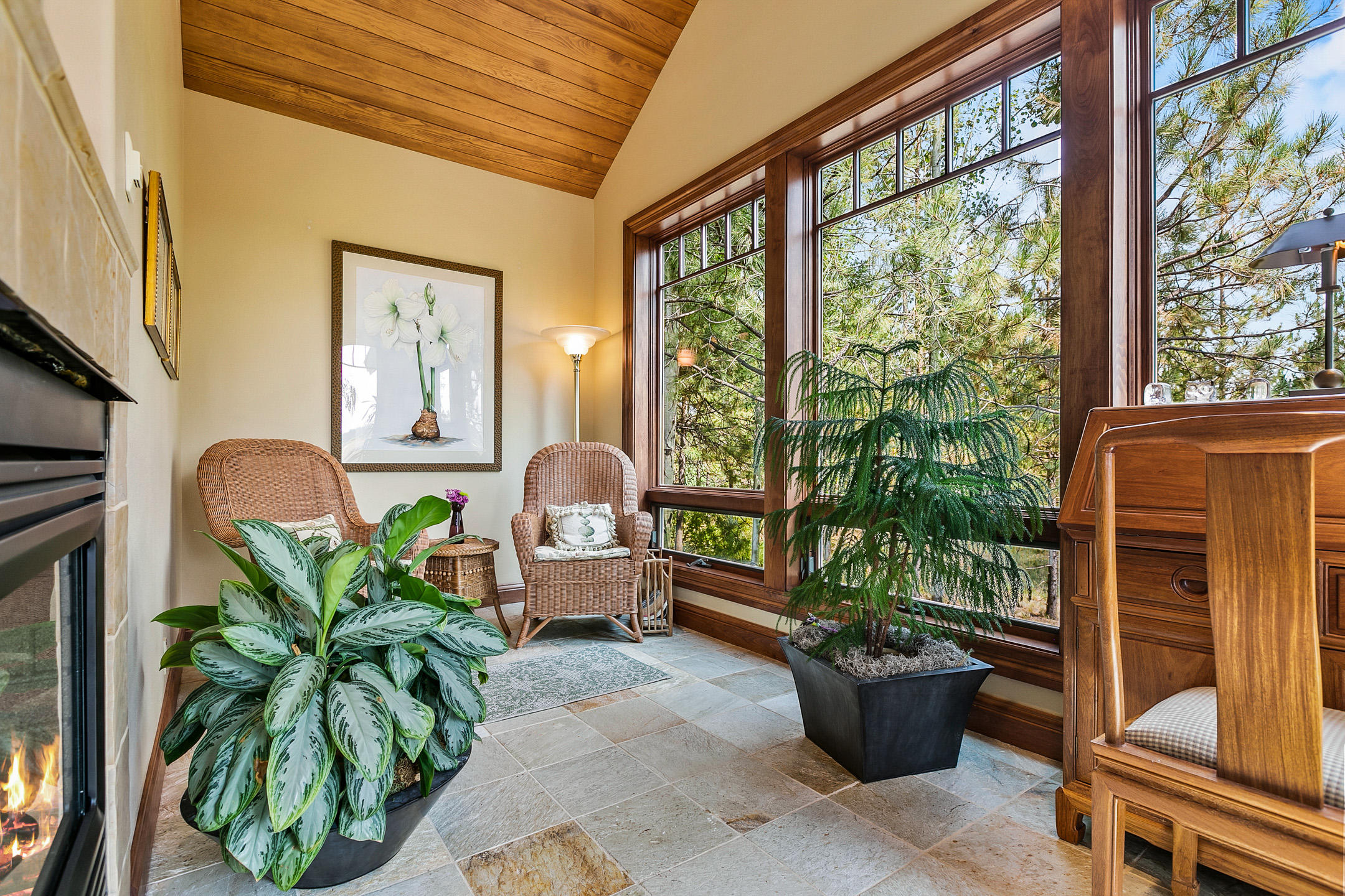 Crosswater - Residential