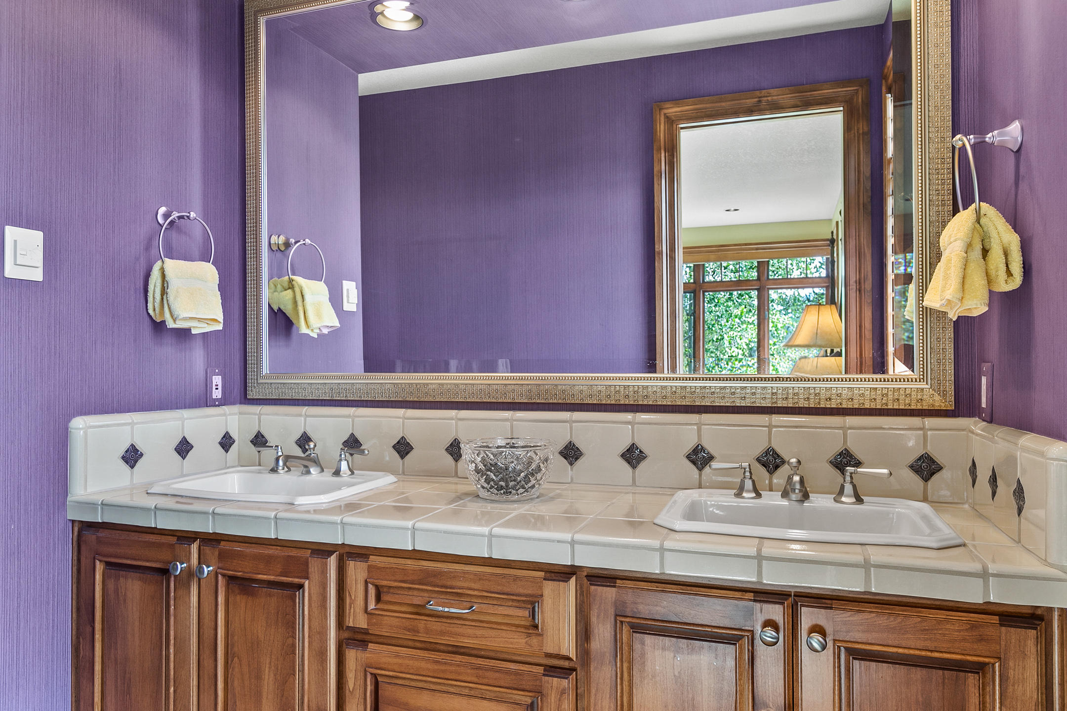 Crosswater - Residential