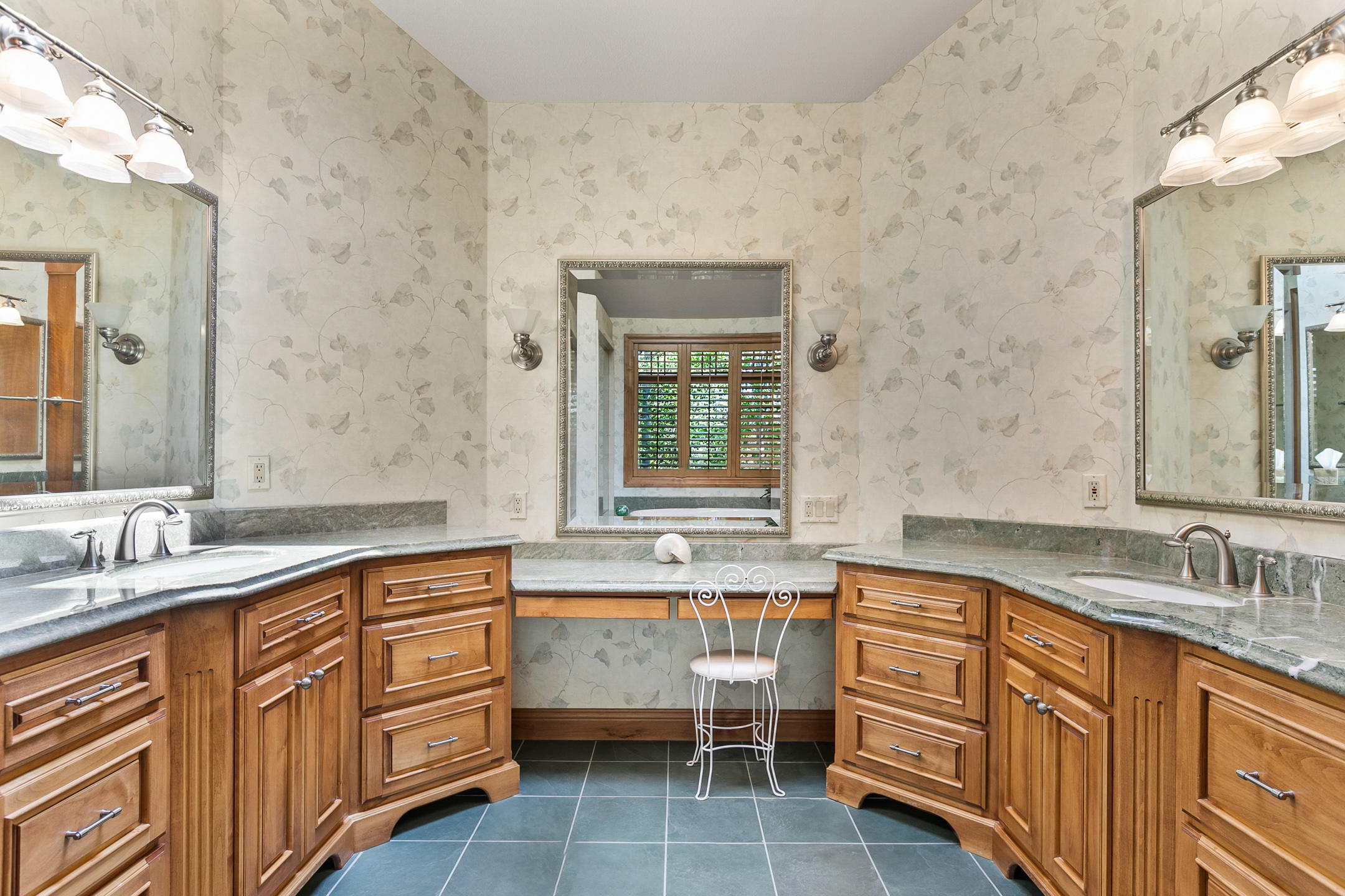 Crosswater - Residential