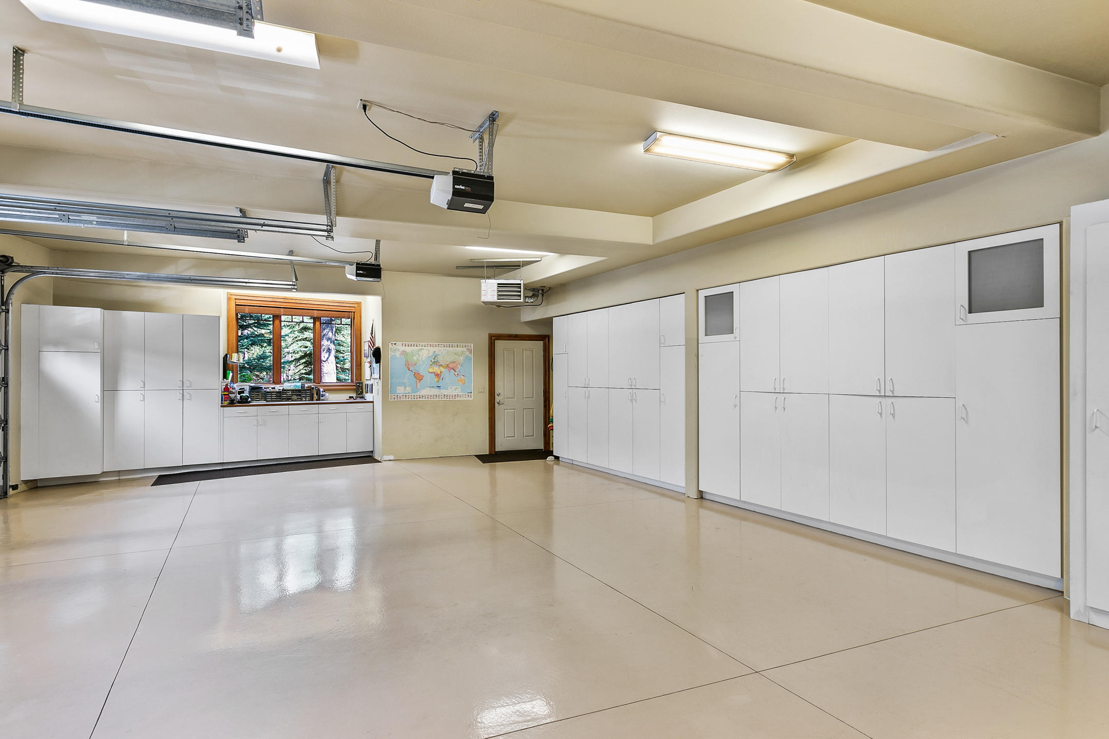 Crosswater - Residential