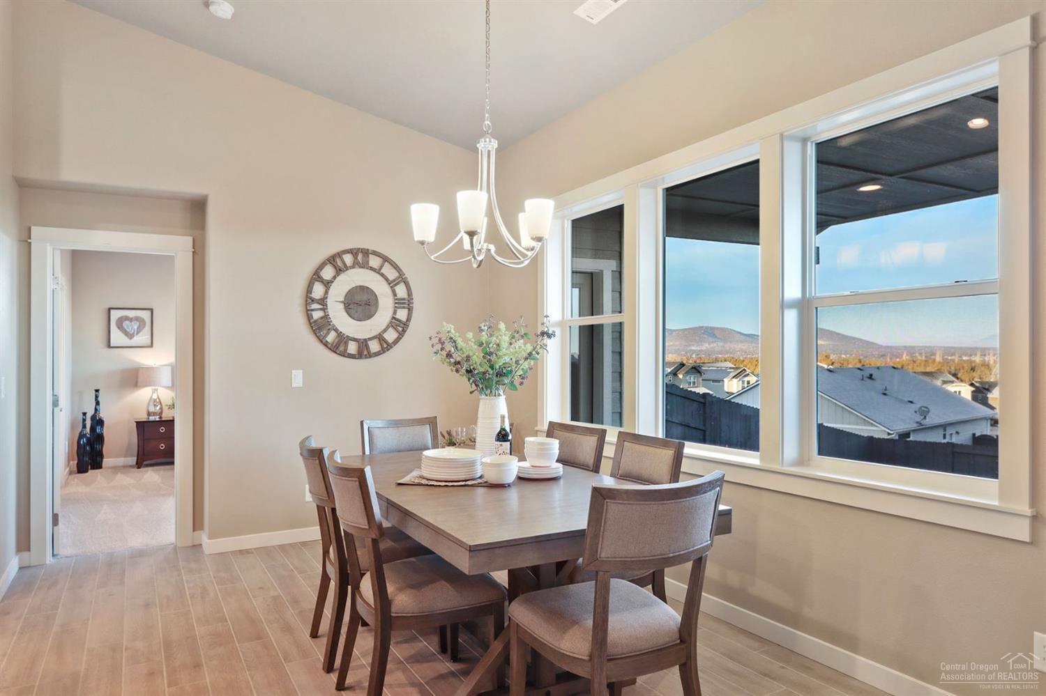 Northpointe - Residential