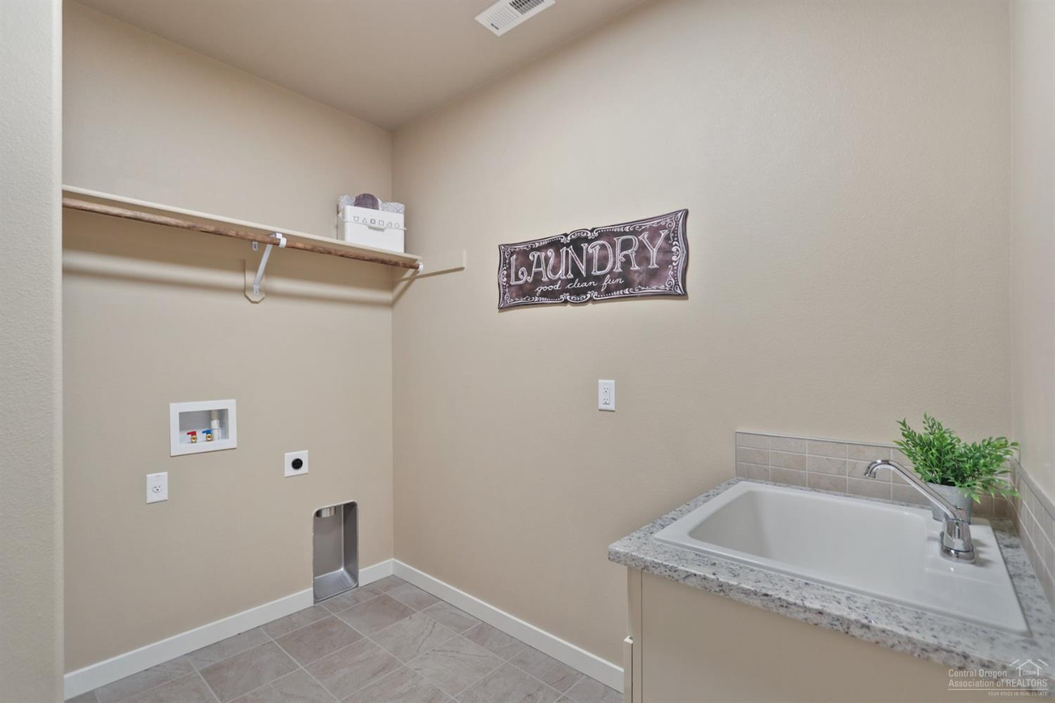 Northpointe - Residential