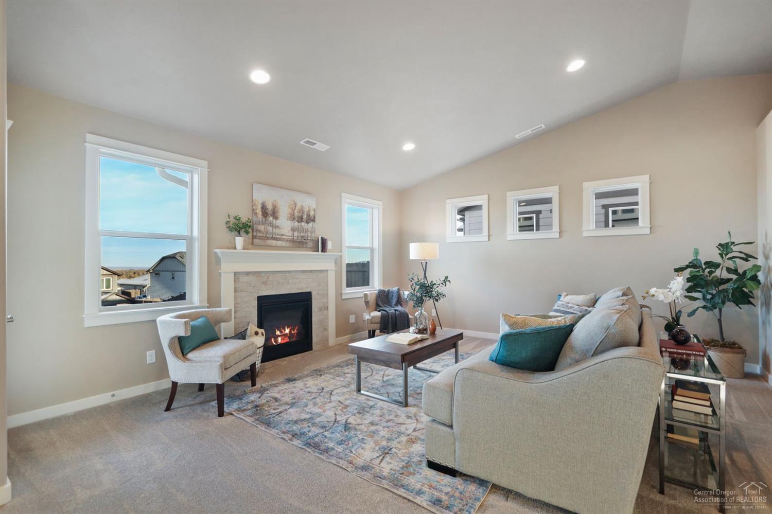 Northpointe - Residential