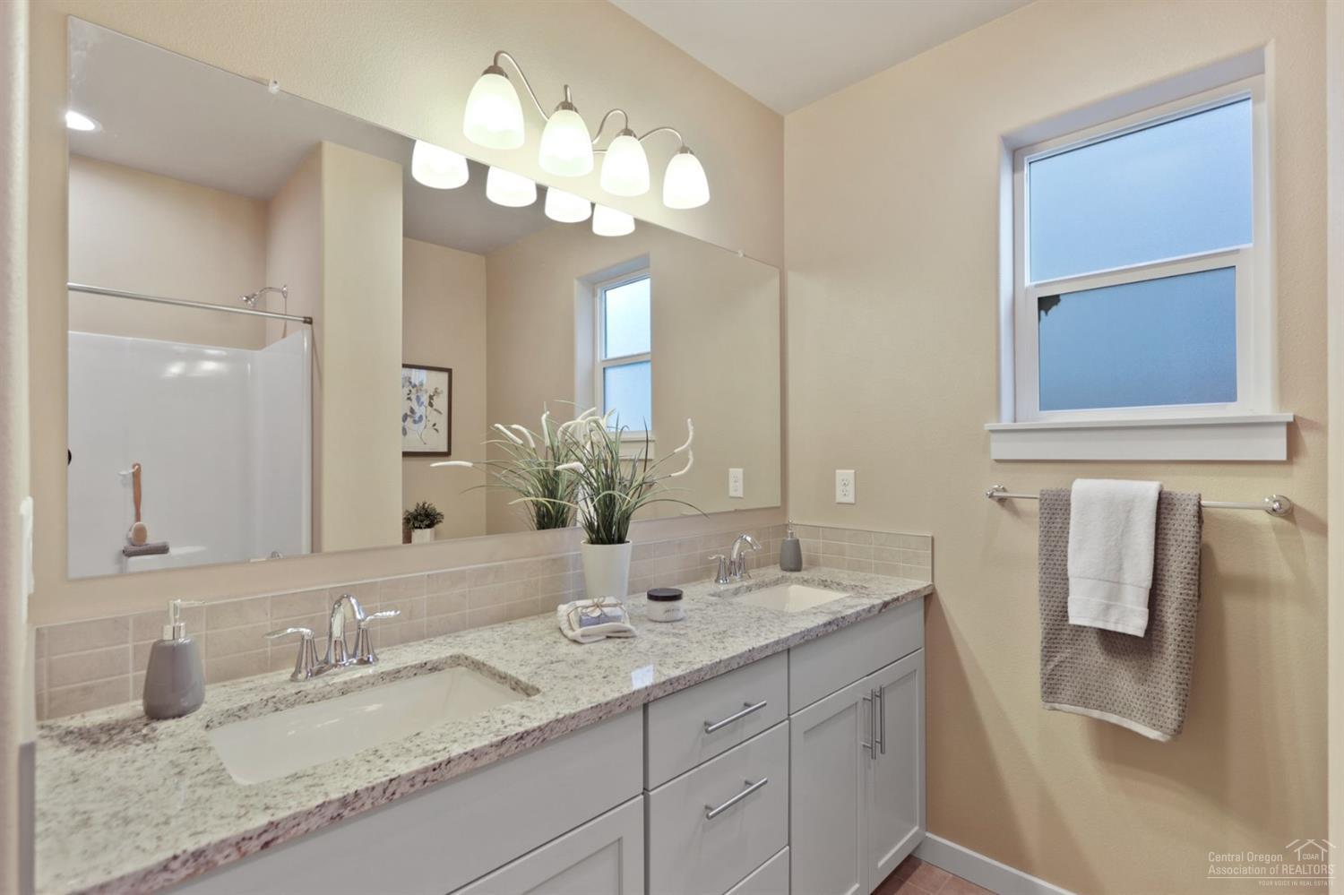 Northpointe - Residential