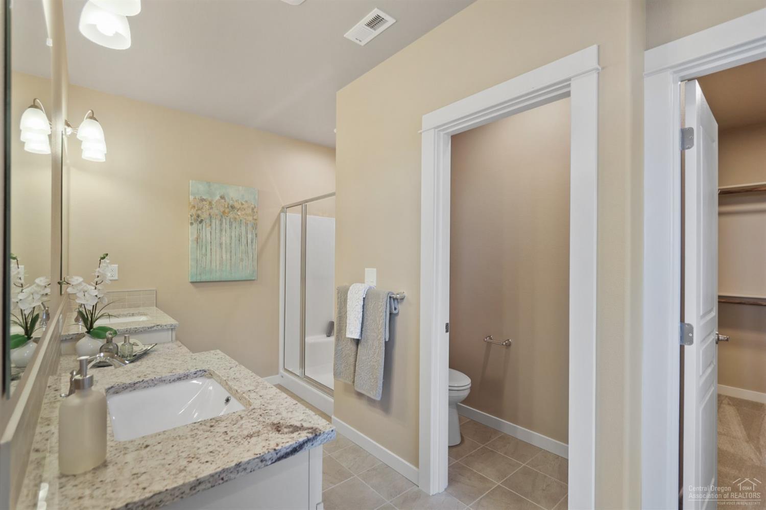 Northpointe - Residential