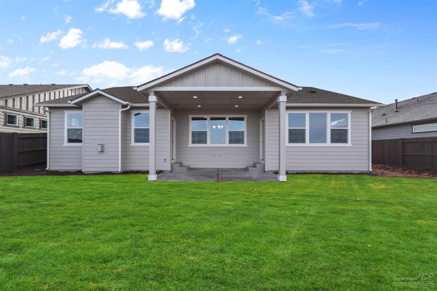 Northpointe - Residential