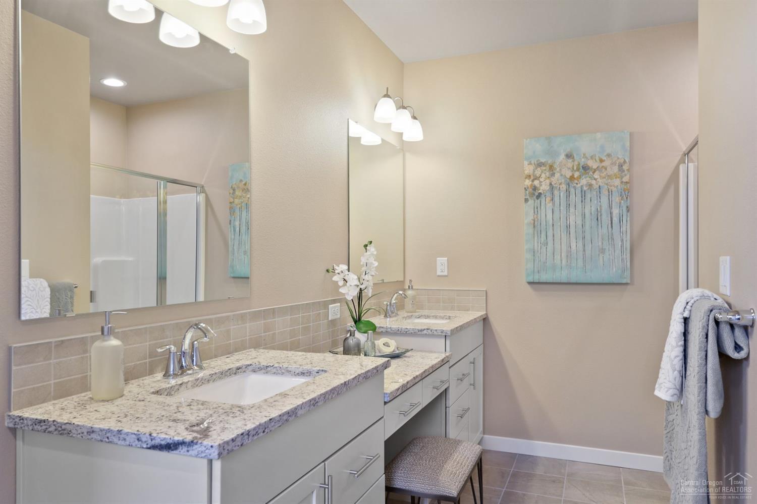 Northpointe - Residential