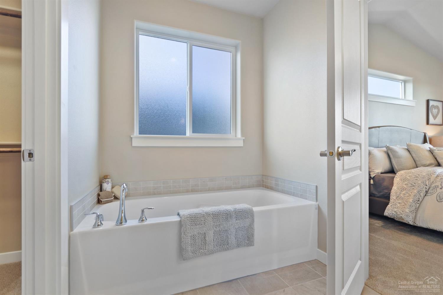 Northpointe - Residential