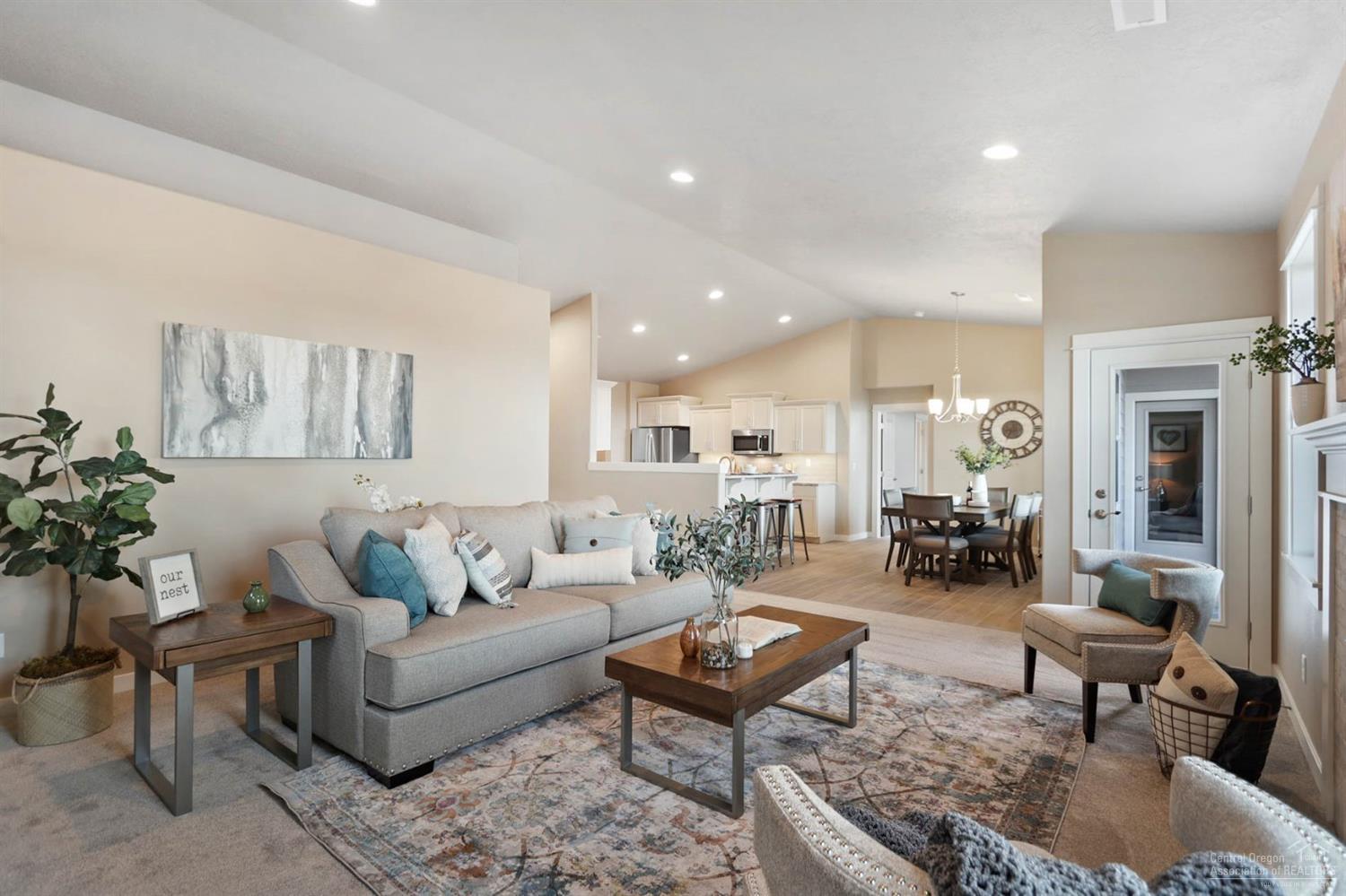 Northpointe - Residential