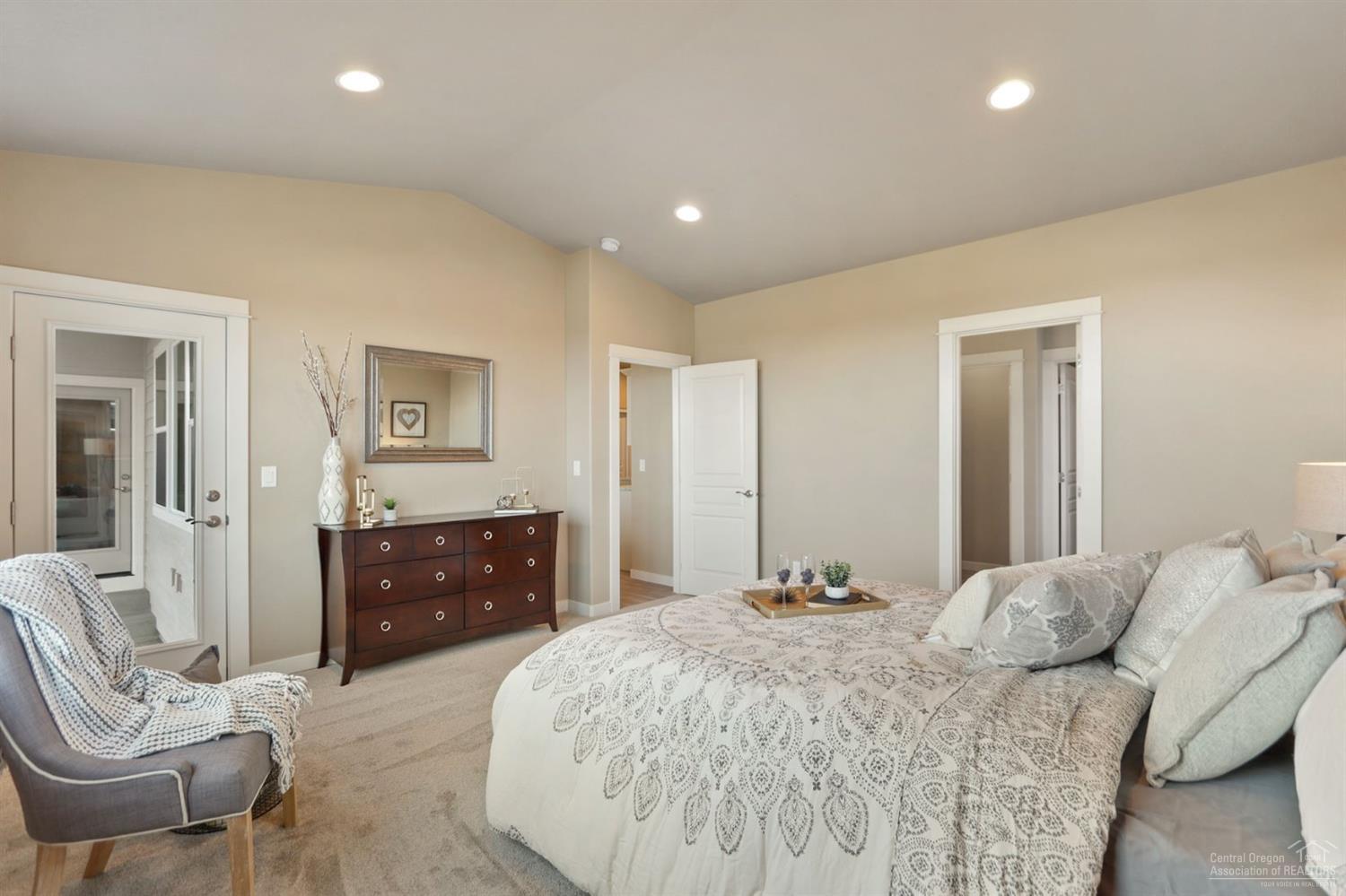 Northpointe - Residential