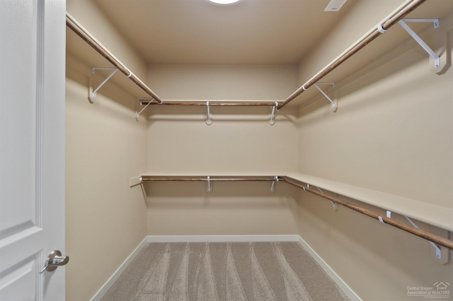 Northpointe - Residential