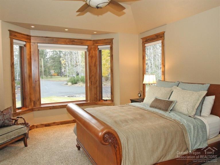 Broken Top - Residential