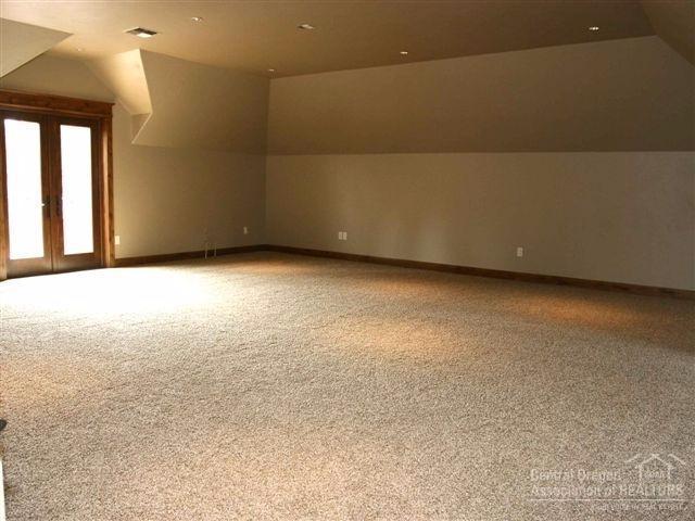 Broken Top - Residential