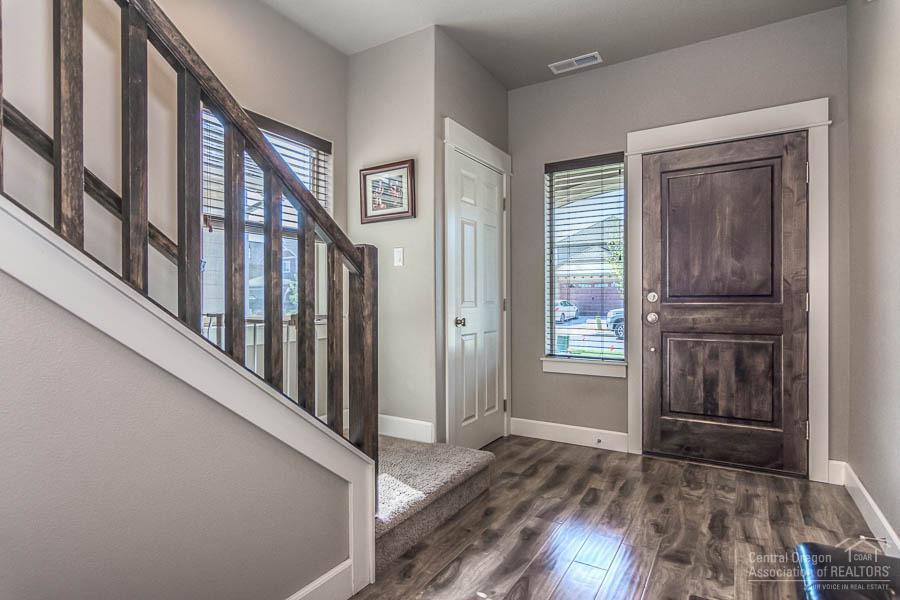 Mirada - Residential