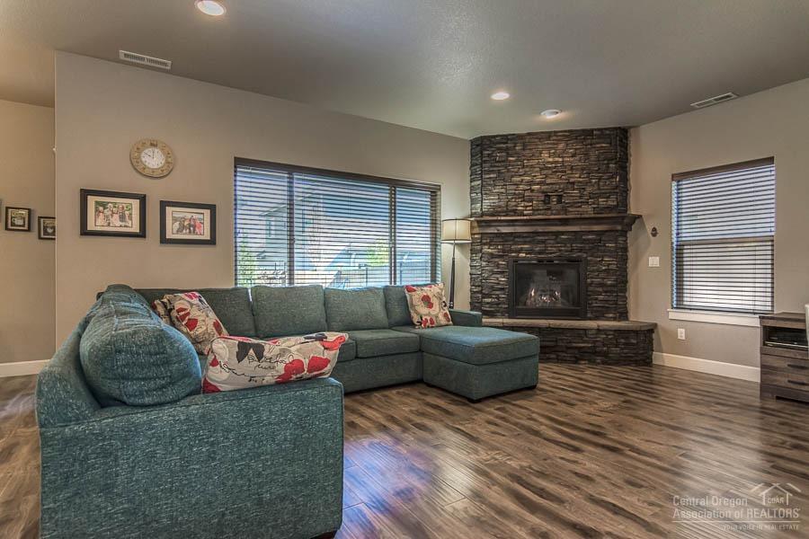 Mirada - Residential