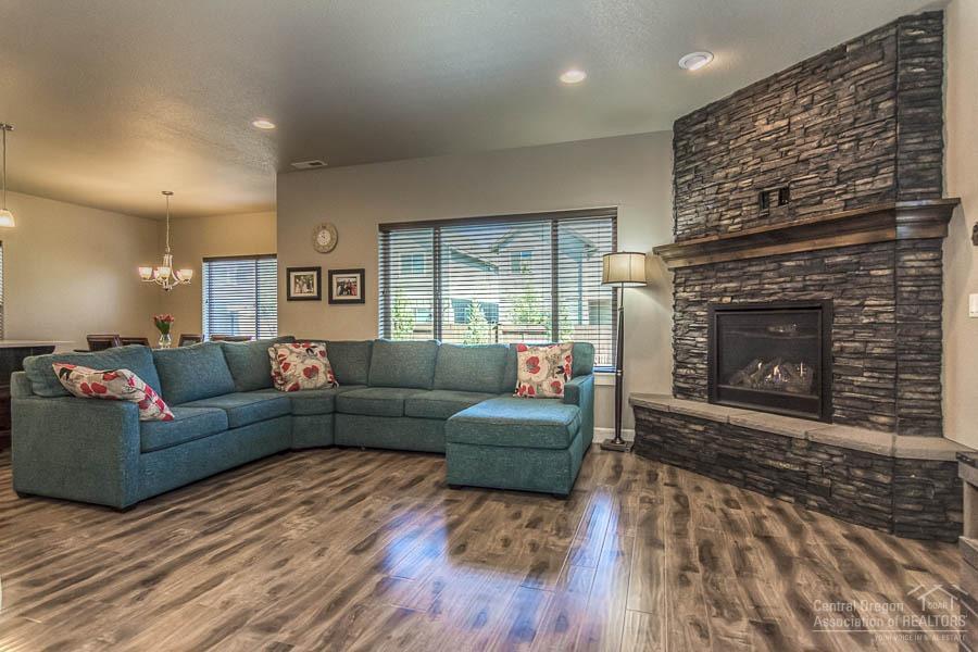 Mirada - Residential