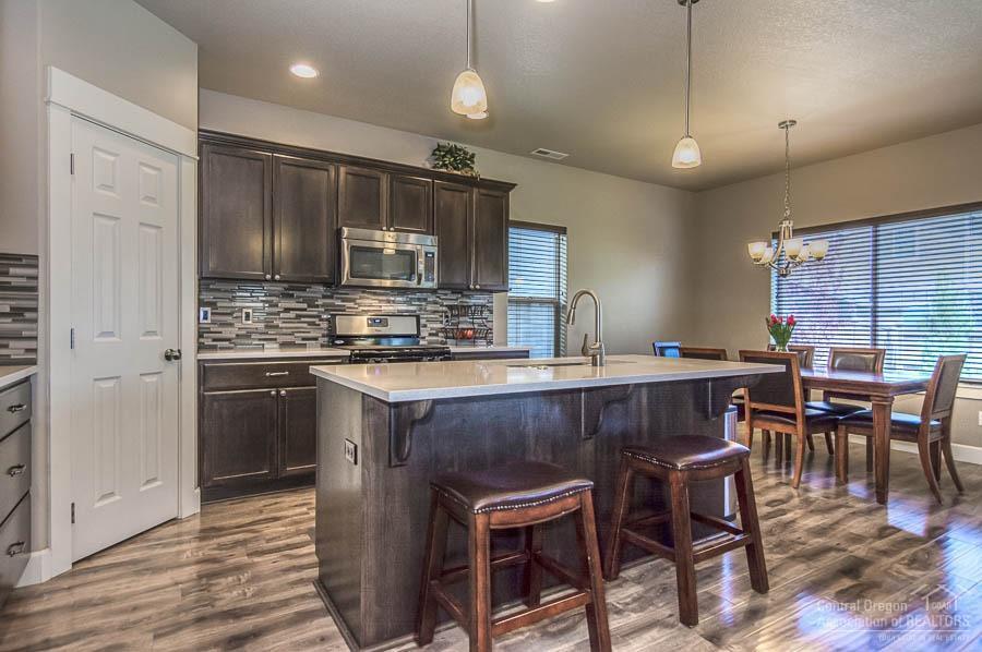 Mirada - Residential