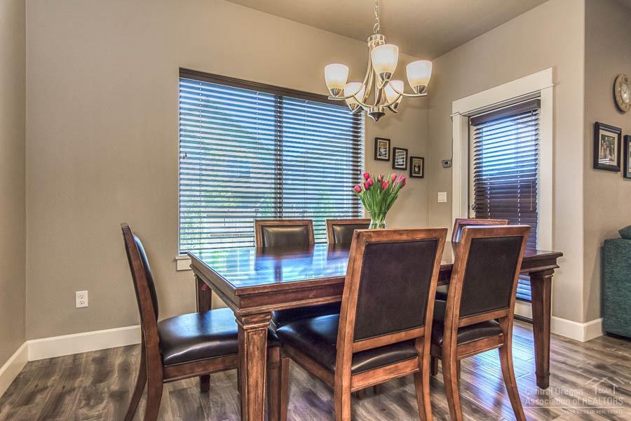 Mirada - Residential