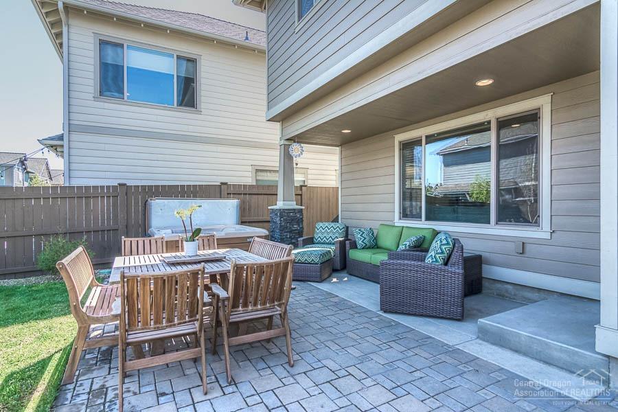 Mirada - Residential