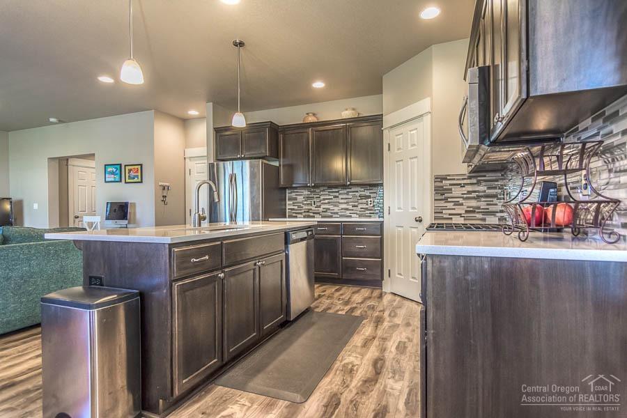 Mirada - Residential