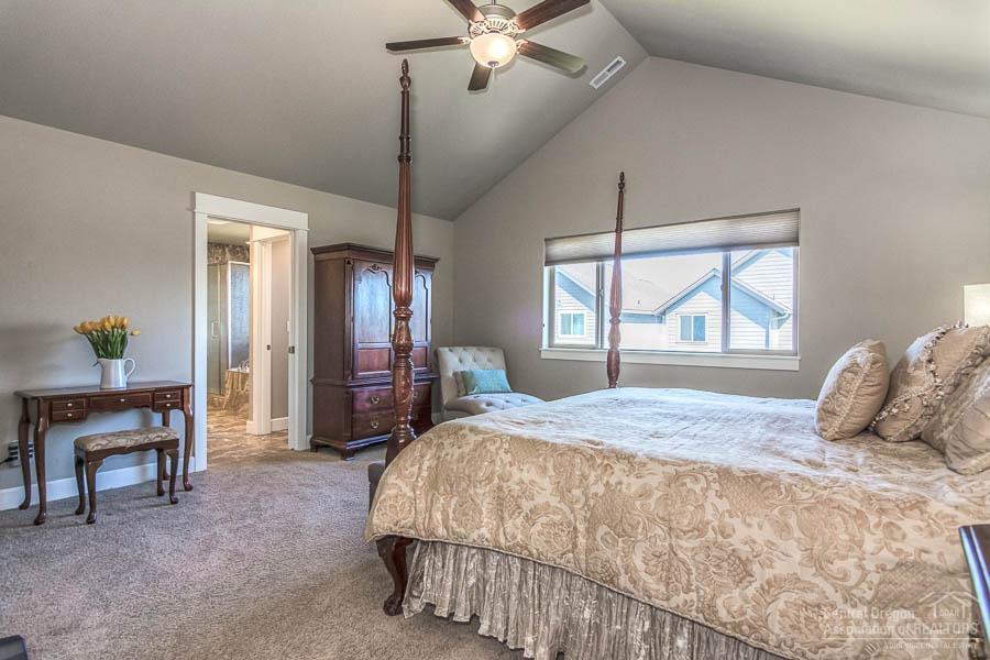 Mirada - Residential