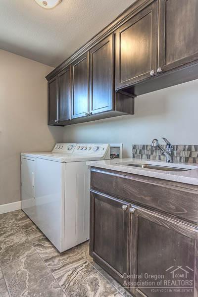 Mirada - Residential