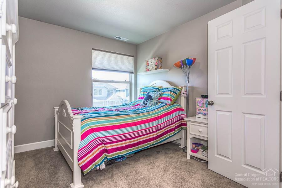 Mirada - Residential