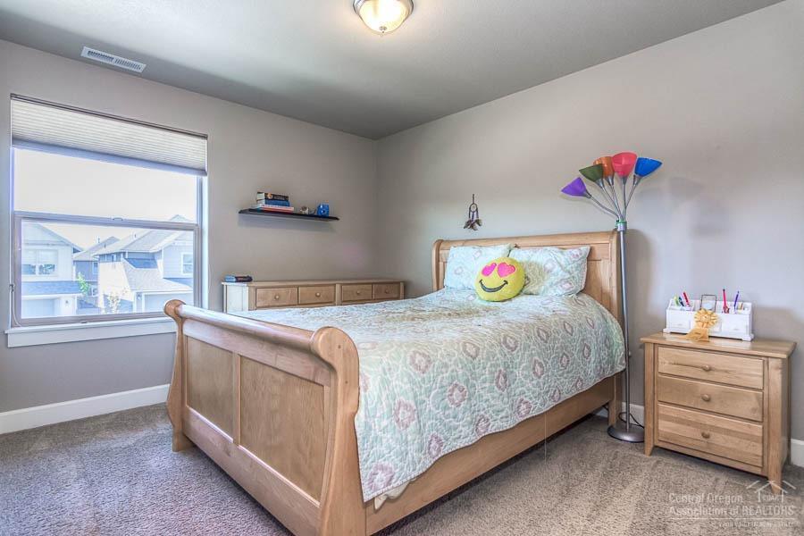 Mirada - Residential