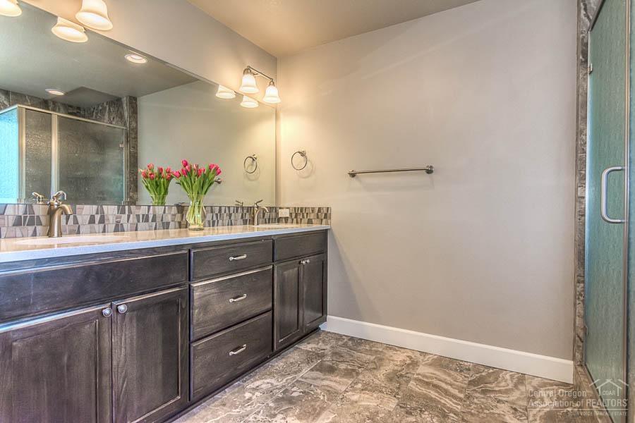 Mirada - Residential