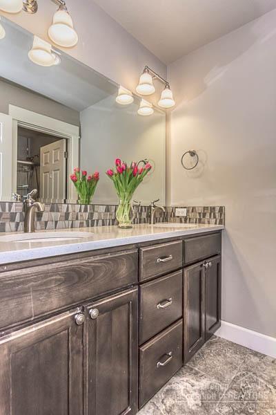 Mirada - Residential