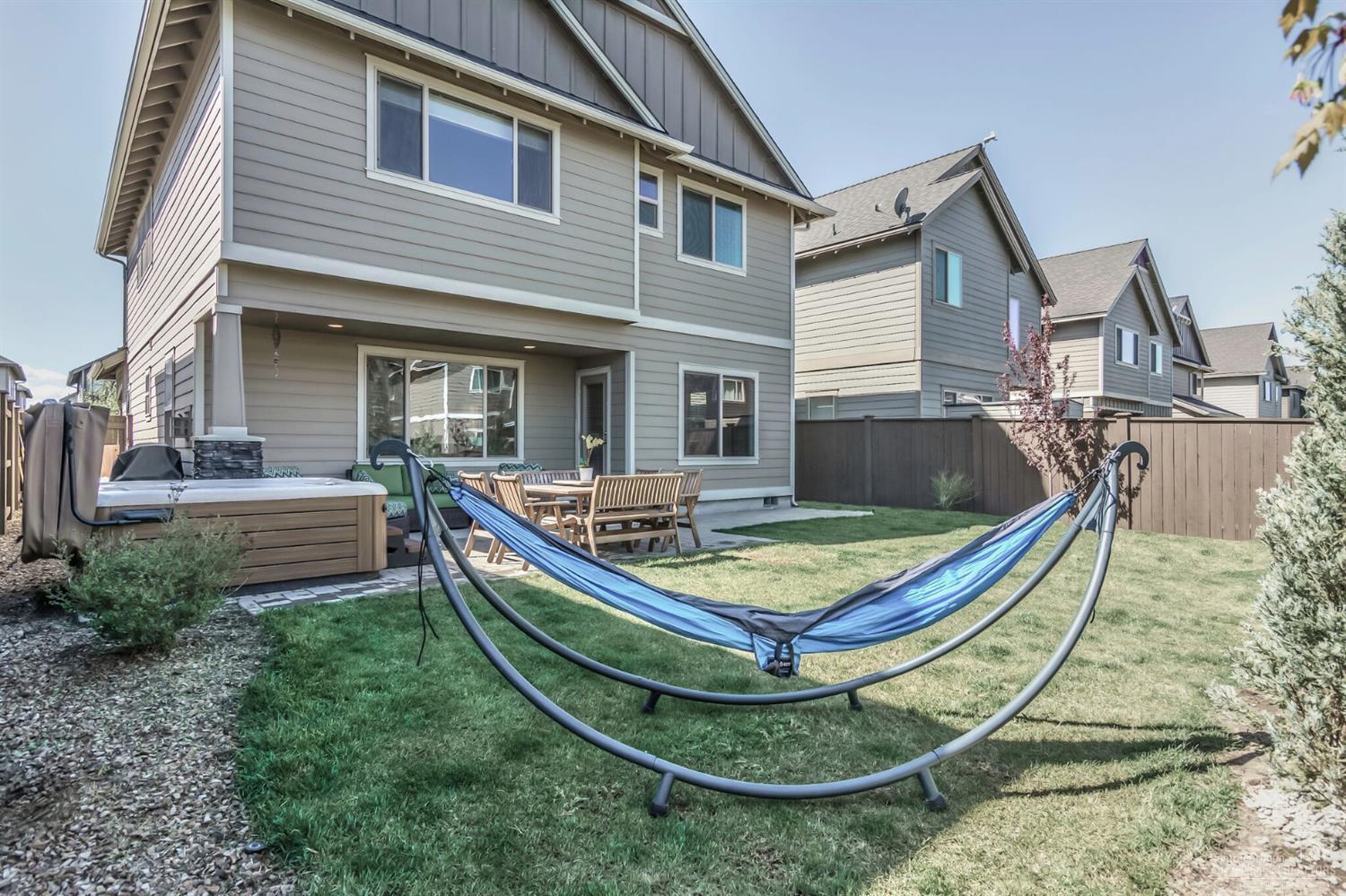 Mirada - Residential