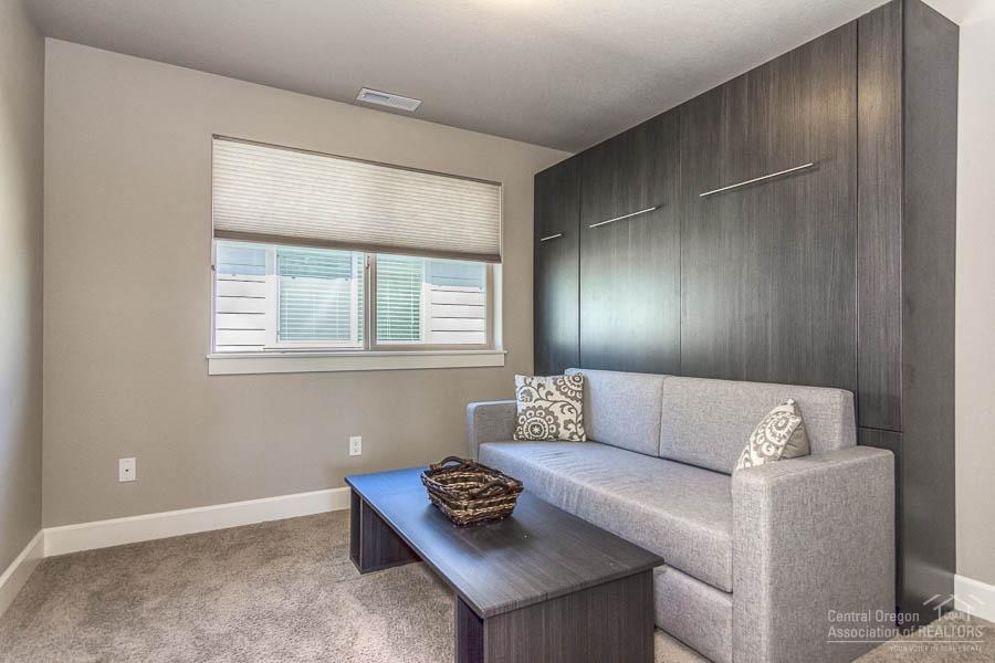 Mirada - Residential