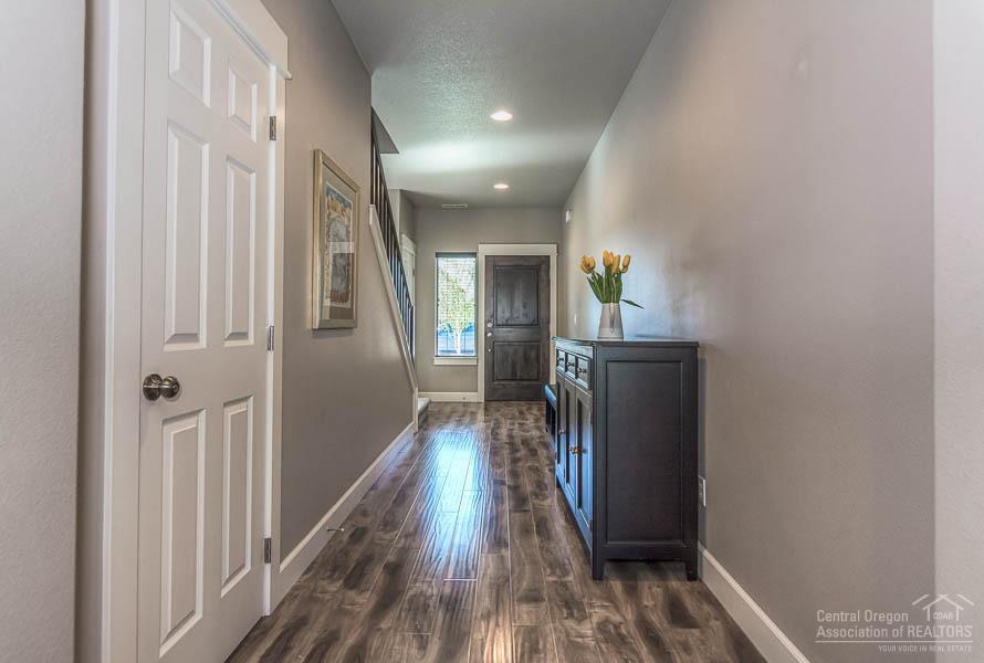 Mirada - Residential