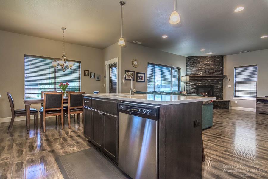 Mirada - Residential