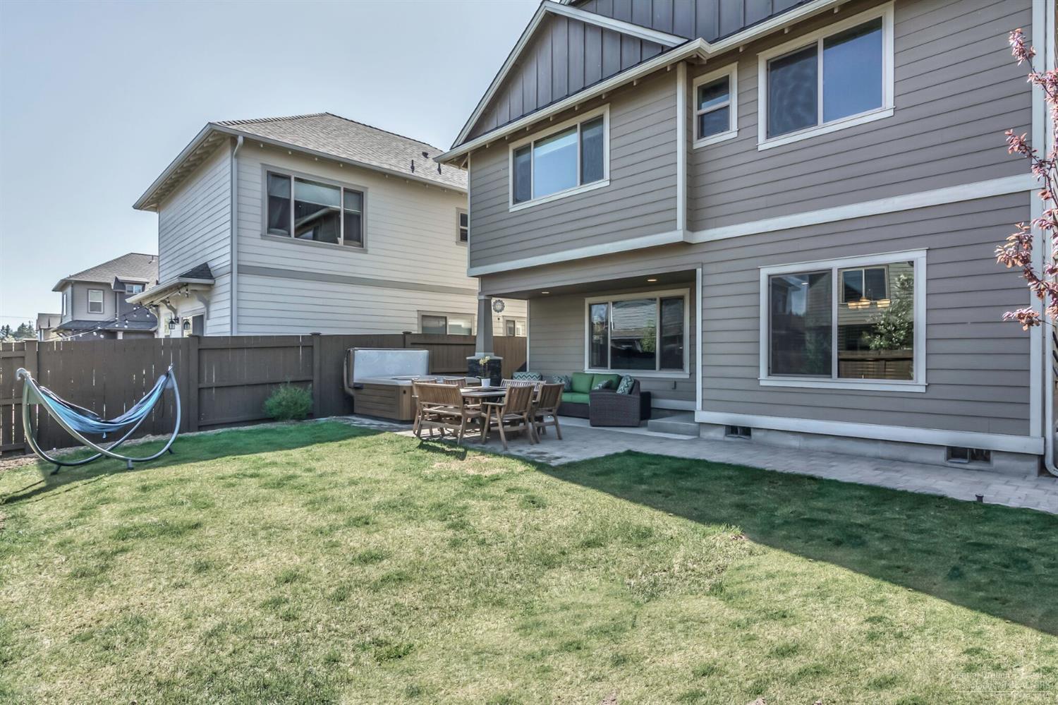 Mirada - Residential