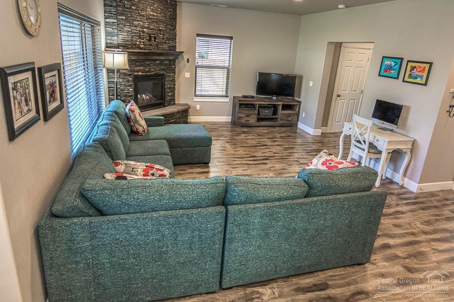 Mirada - Residential