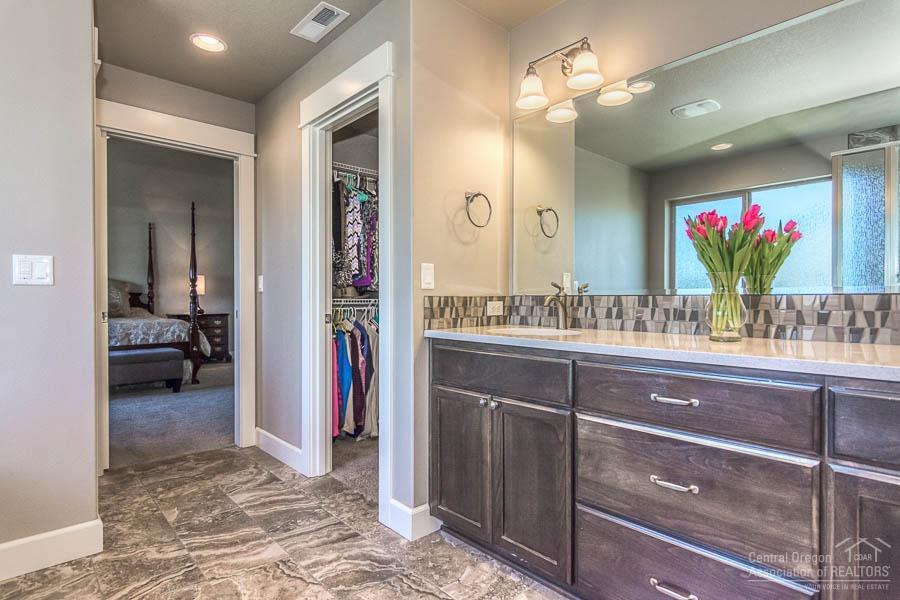 Mirada - Residential