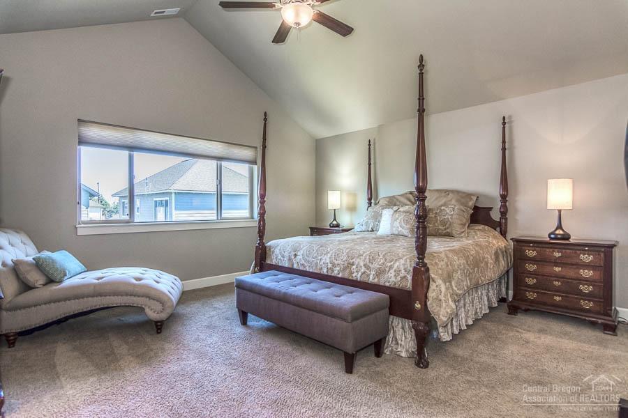 Mirada - Residential