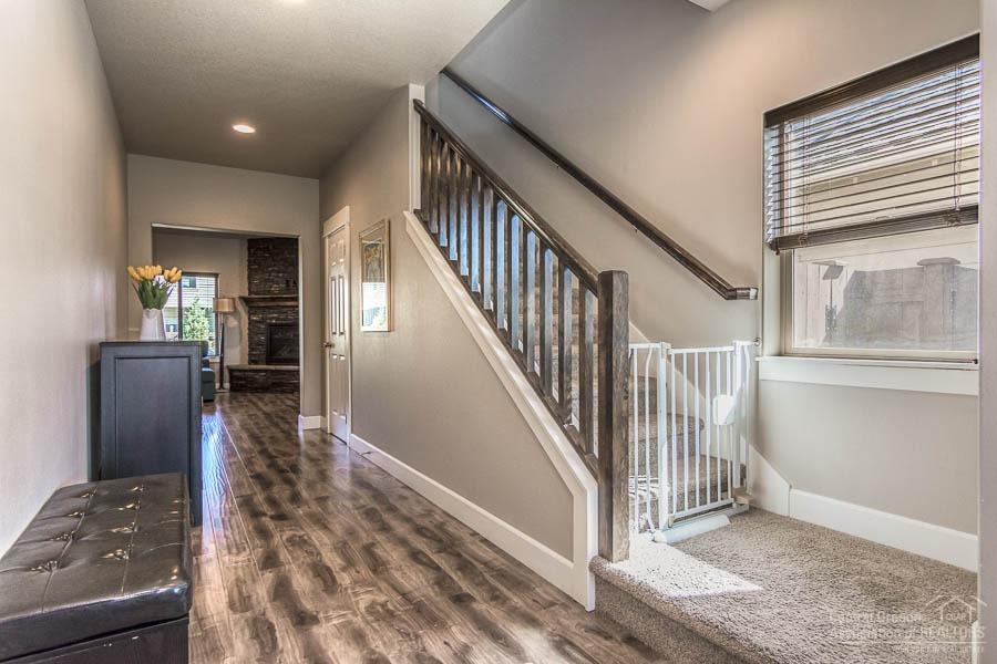 Mirada - Residential