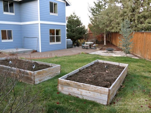 Riverstone - Residential