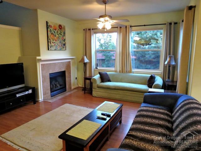 Riverstone - Residential