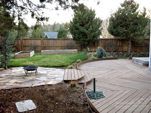 Riverstone - Residential