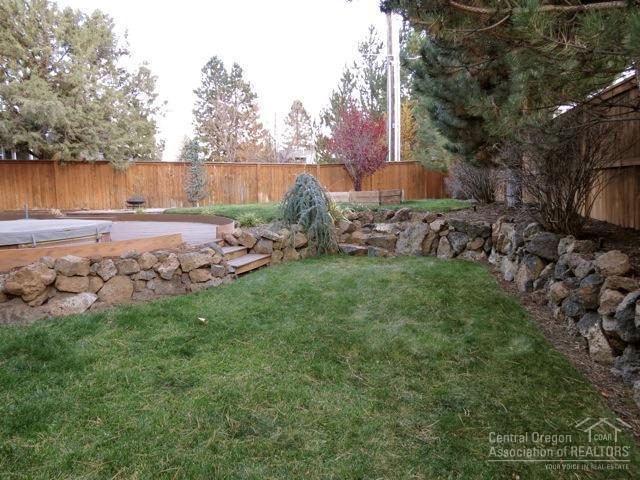 Riverstone - Residential